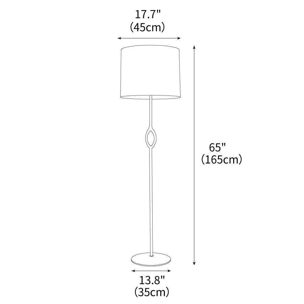 Alassis-Floor-Lamp