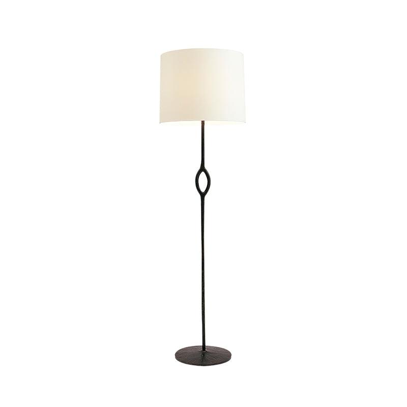 Alassis_Floor_Lamp_1