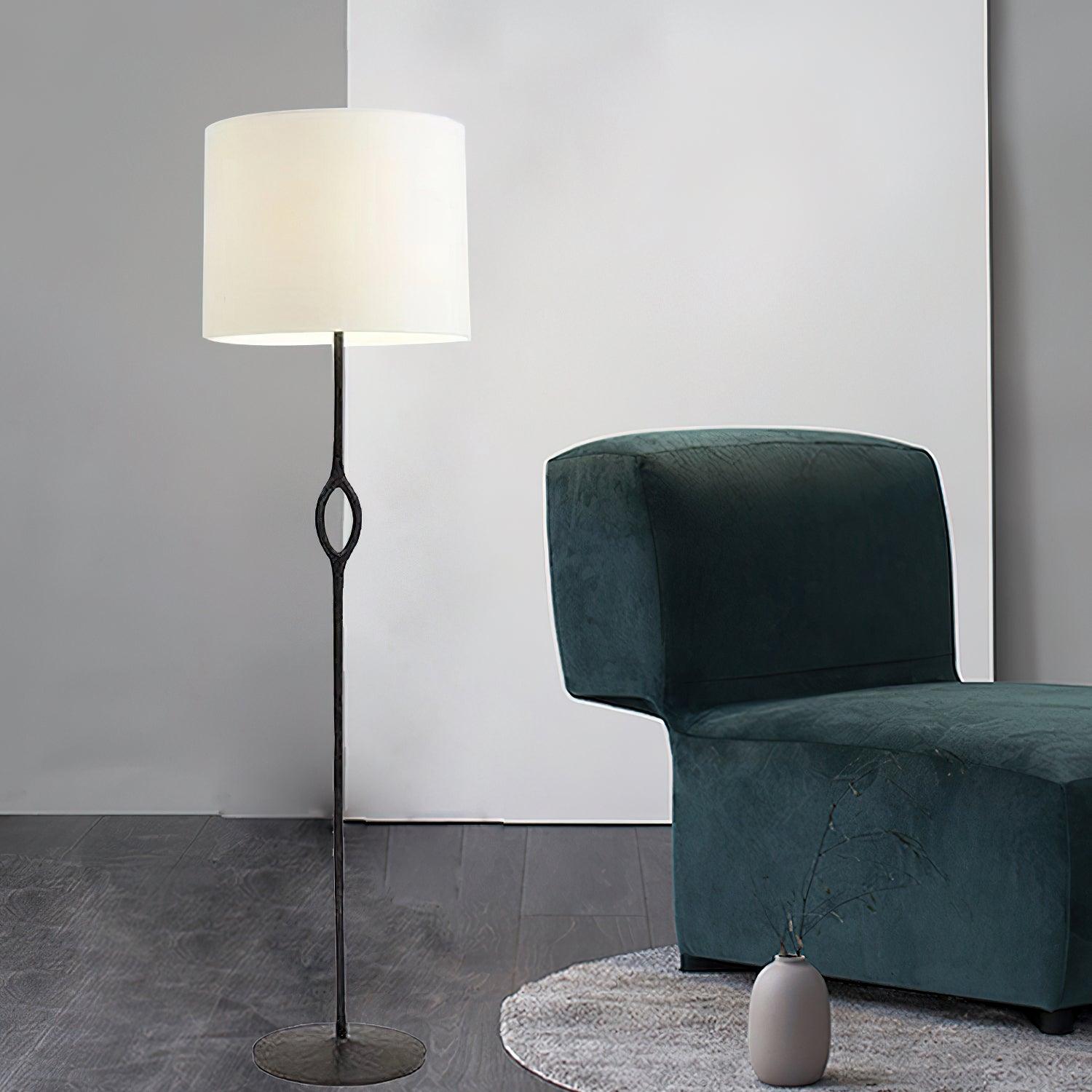 Alassis_Floor_Lamp_10