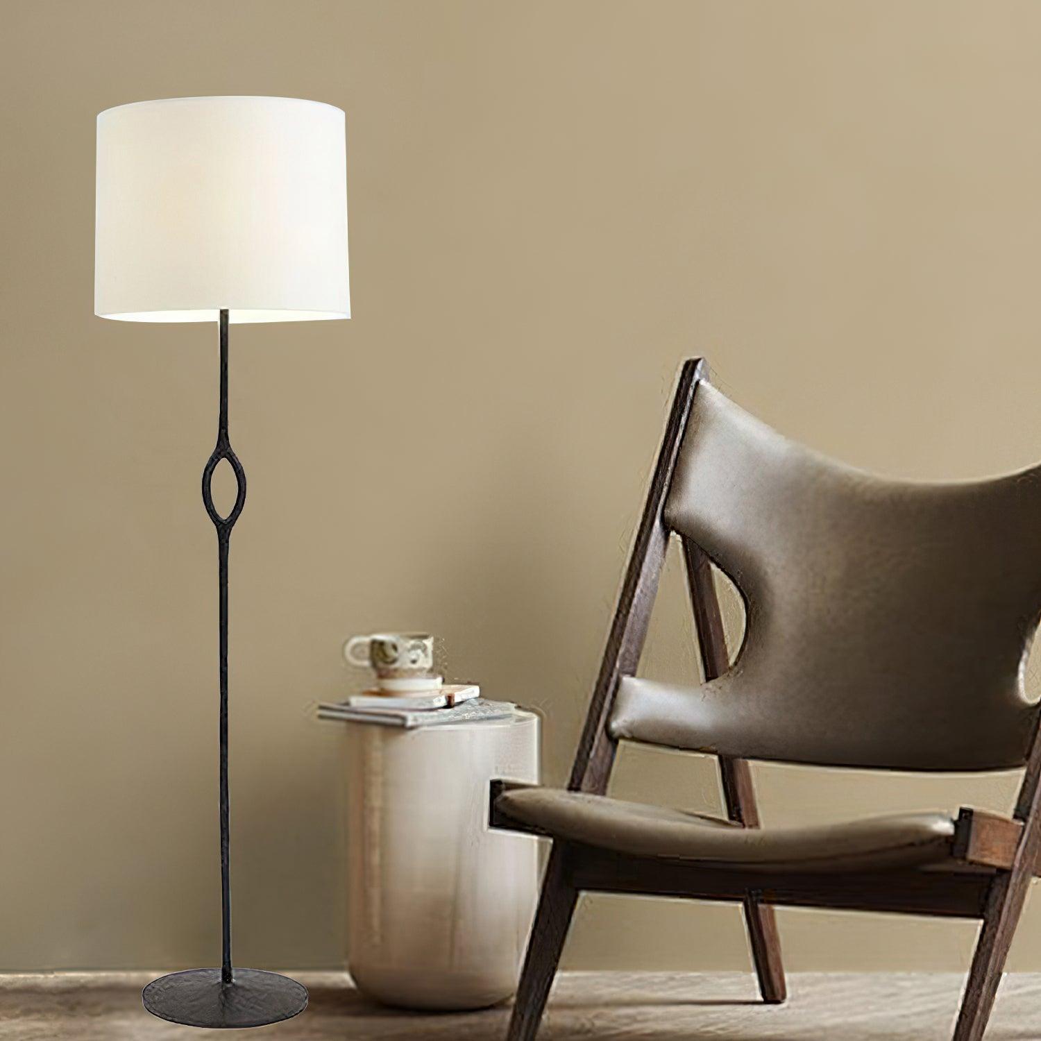 Alassis_Floor_Lamp_11