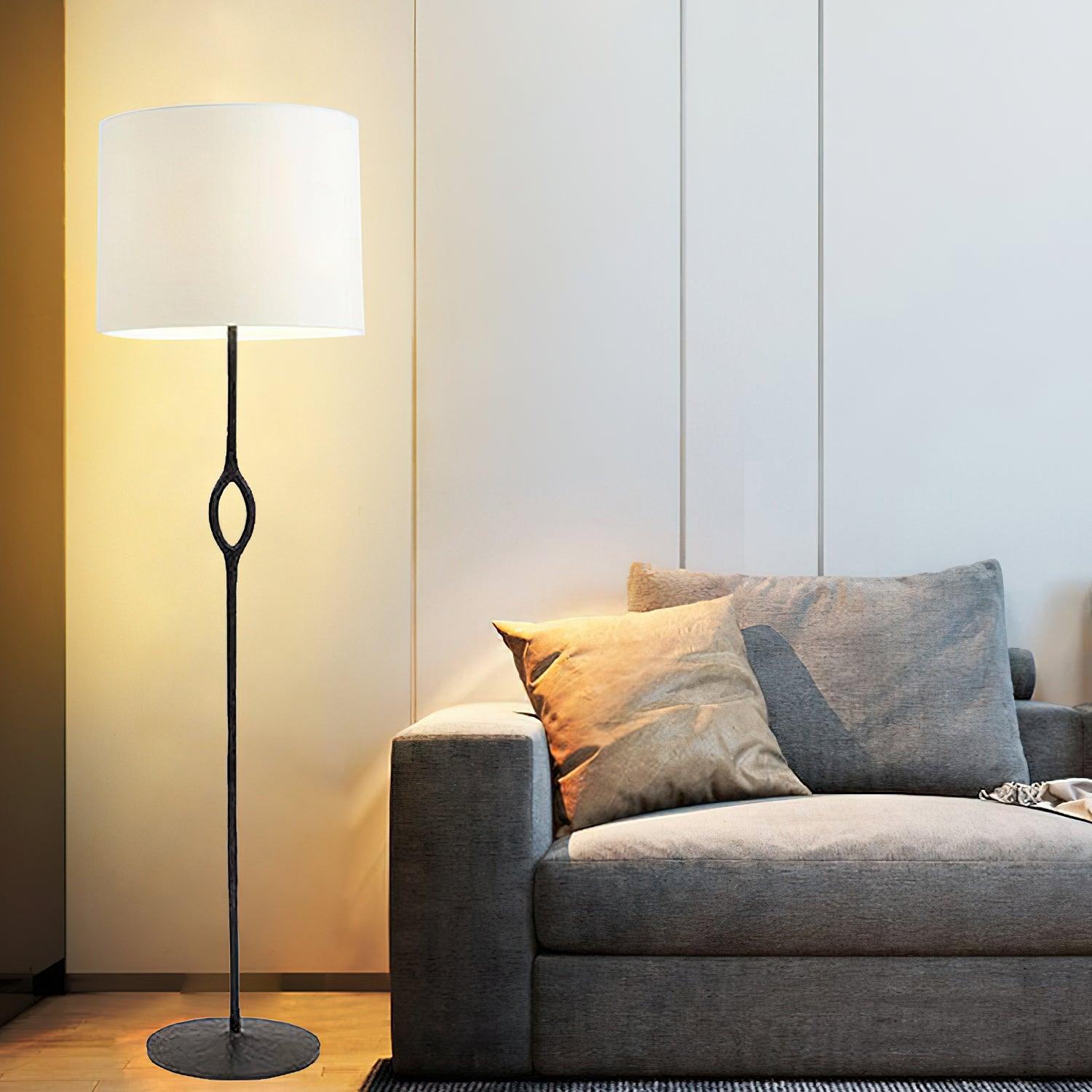 Alassis_Floor_Lamp_12