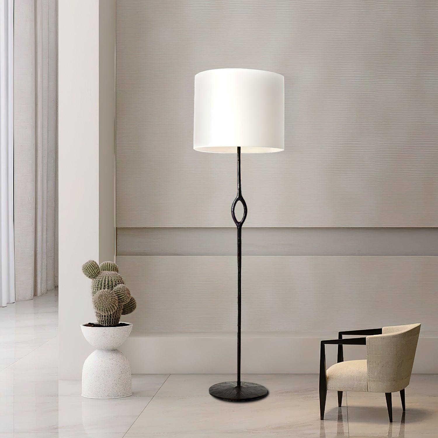 Alassis_Floor_Lamp_13