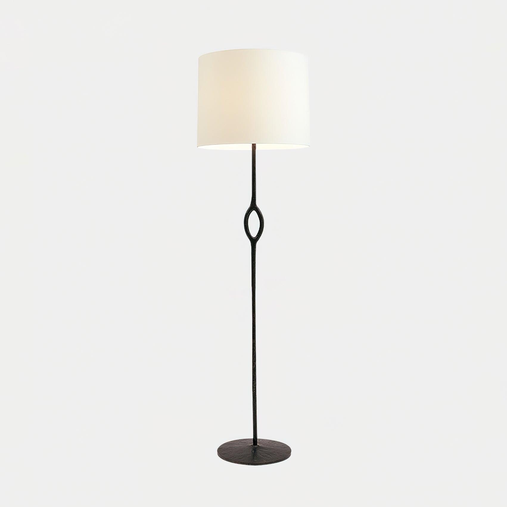 Alassis_Floor_Lamp_14