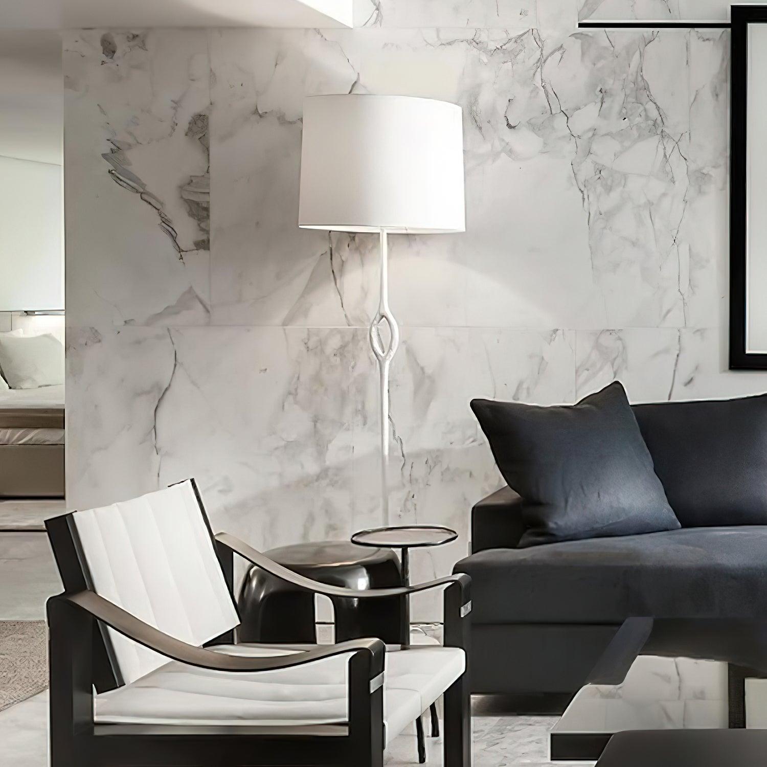 Alassis_Floor_Lamp_15