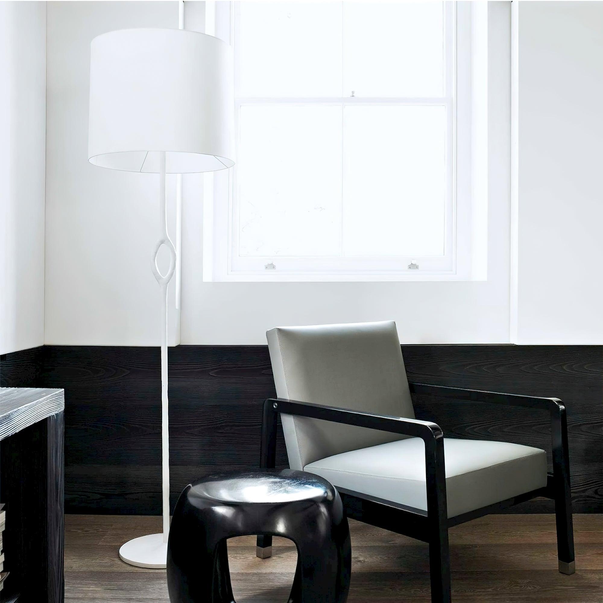 Alassis_Floor_Lamp_16