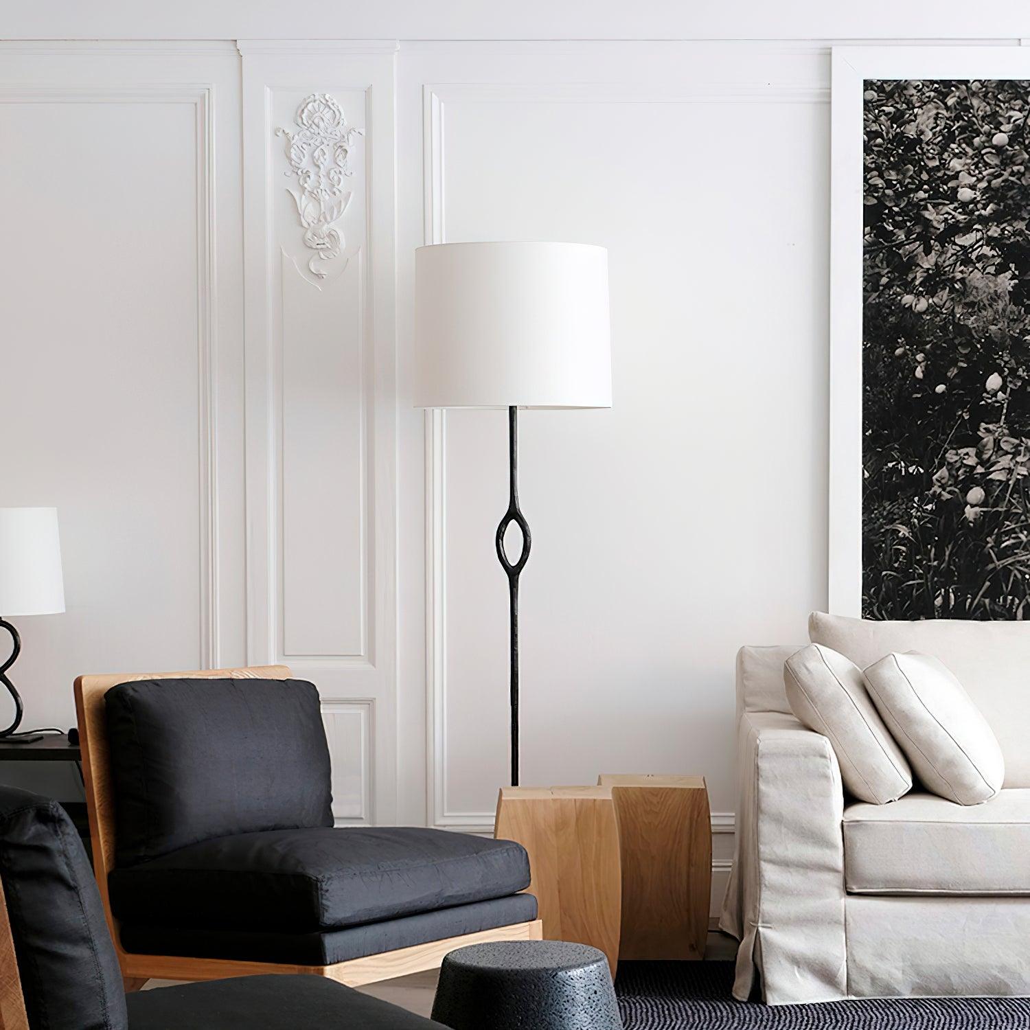 Alassis_Floor_Lamp_17