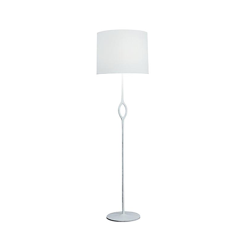 Alassis_Floor_Lamp_18