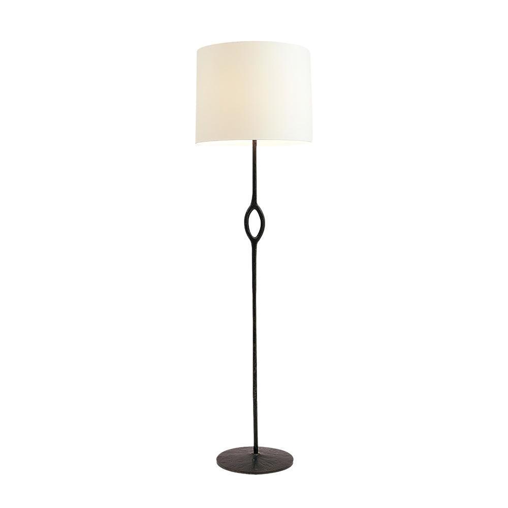 Alassis_Floor_Lamp_19