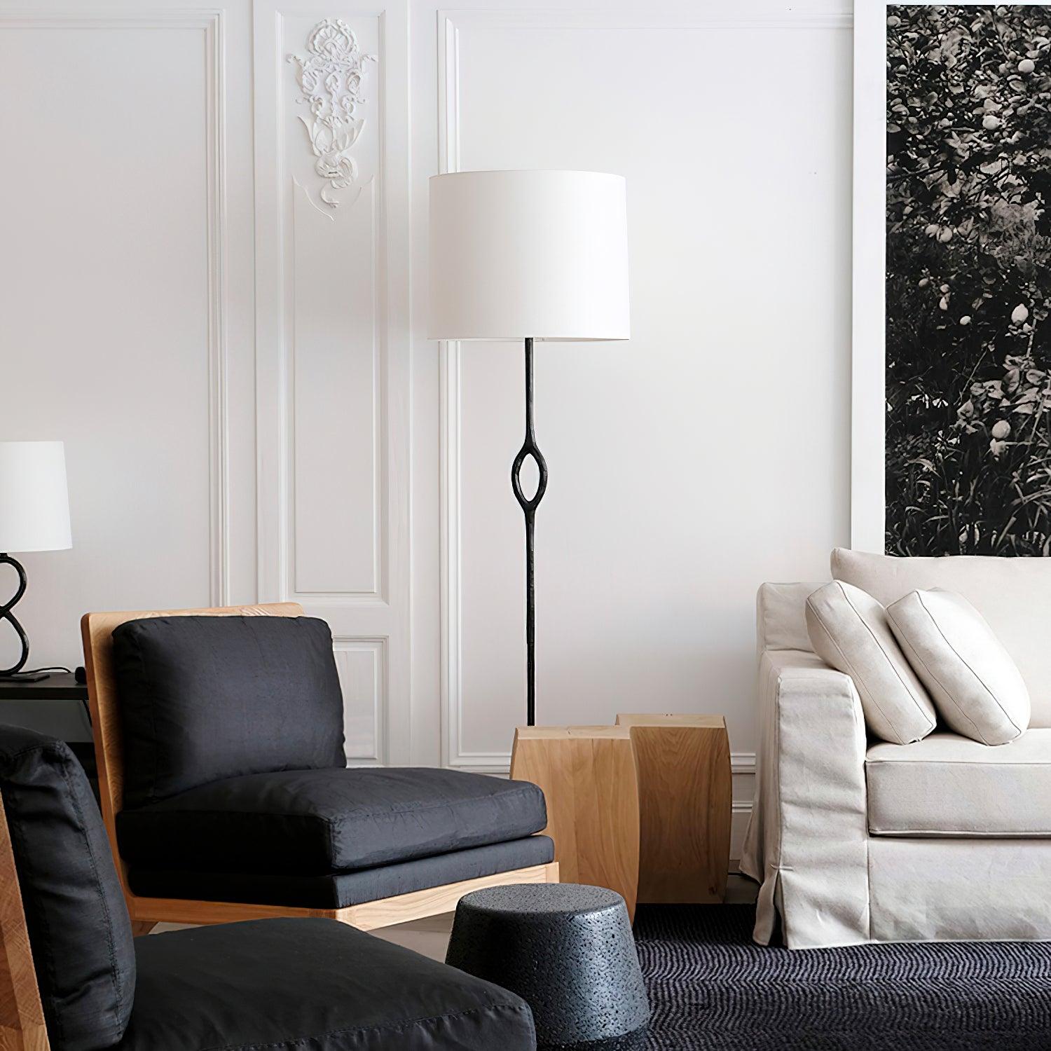 Alassis_Floor_Lamp_5