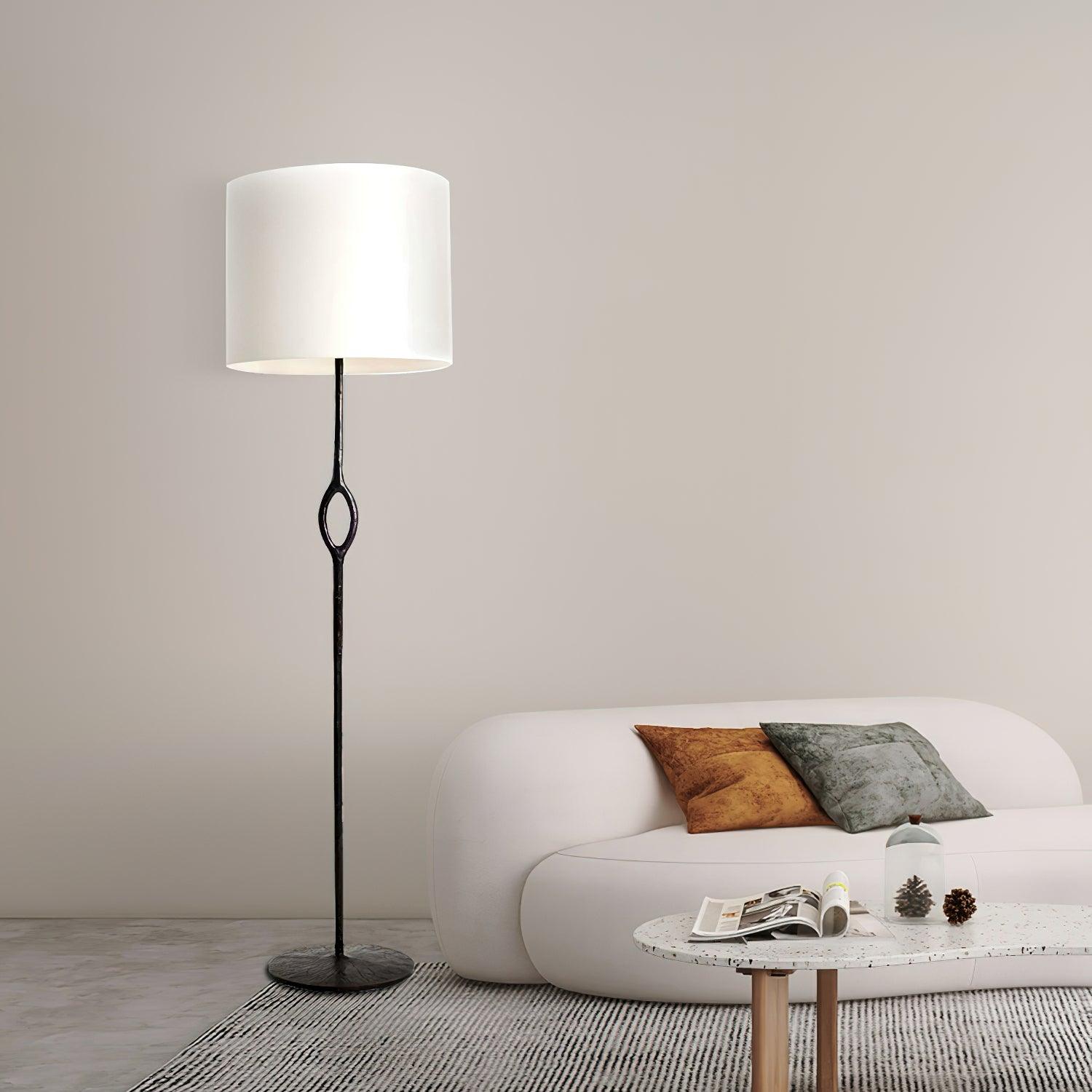 Alassis_Floor_Lamp_6