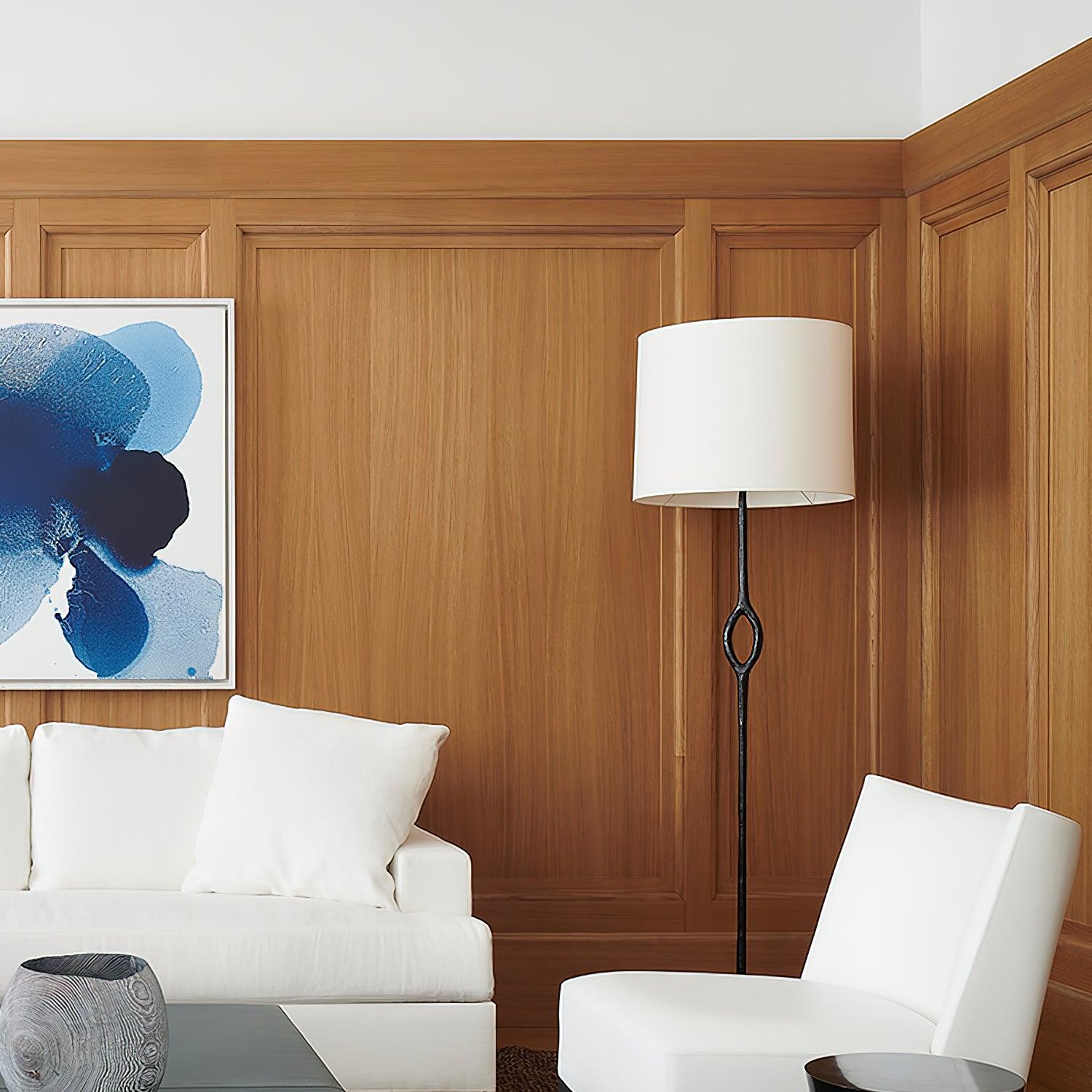 Alassis_Floor_Lamp_7