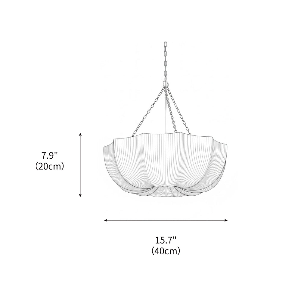 Aldwin-Pendant-Lamp-100