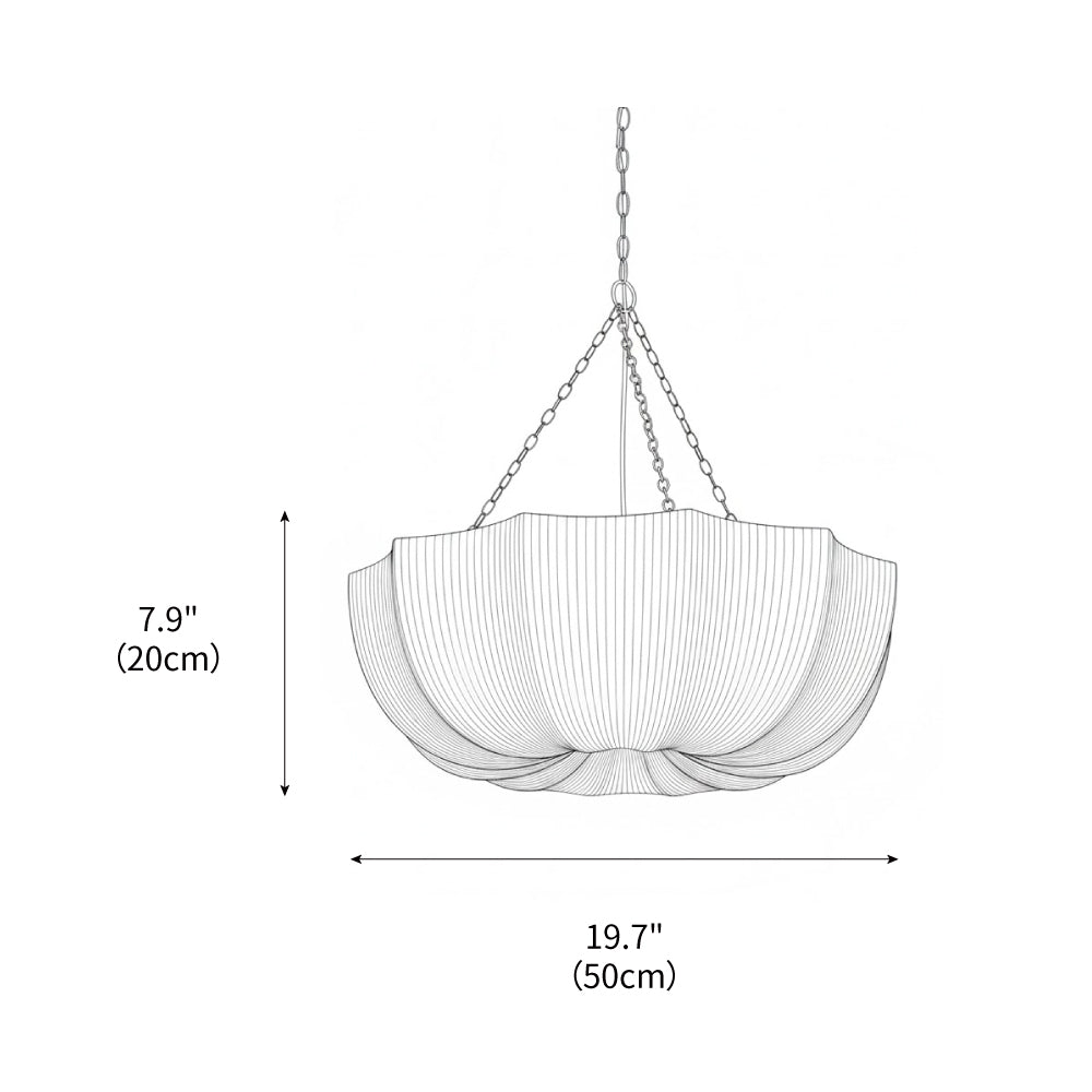 Aldwin-Pendant-Lamp-2_102
