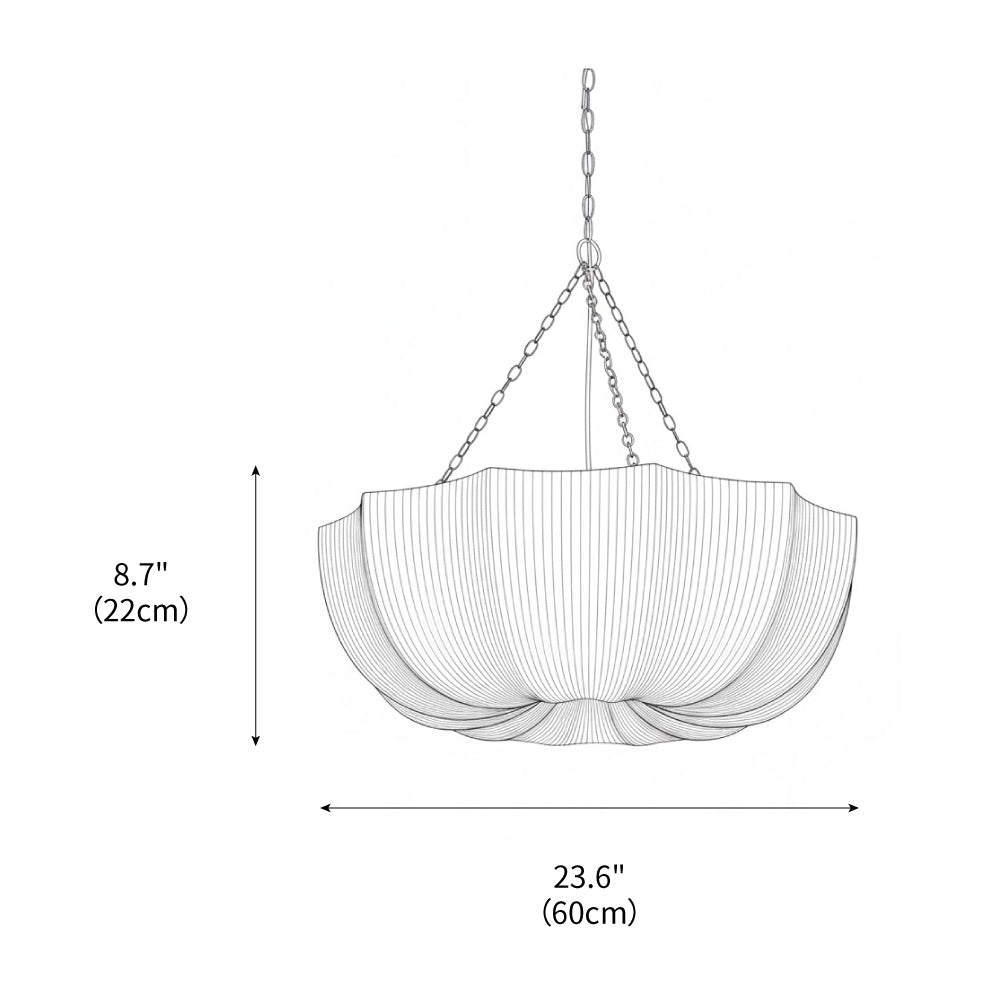 Aldwin-Pendant-Lamp-3_103