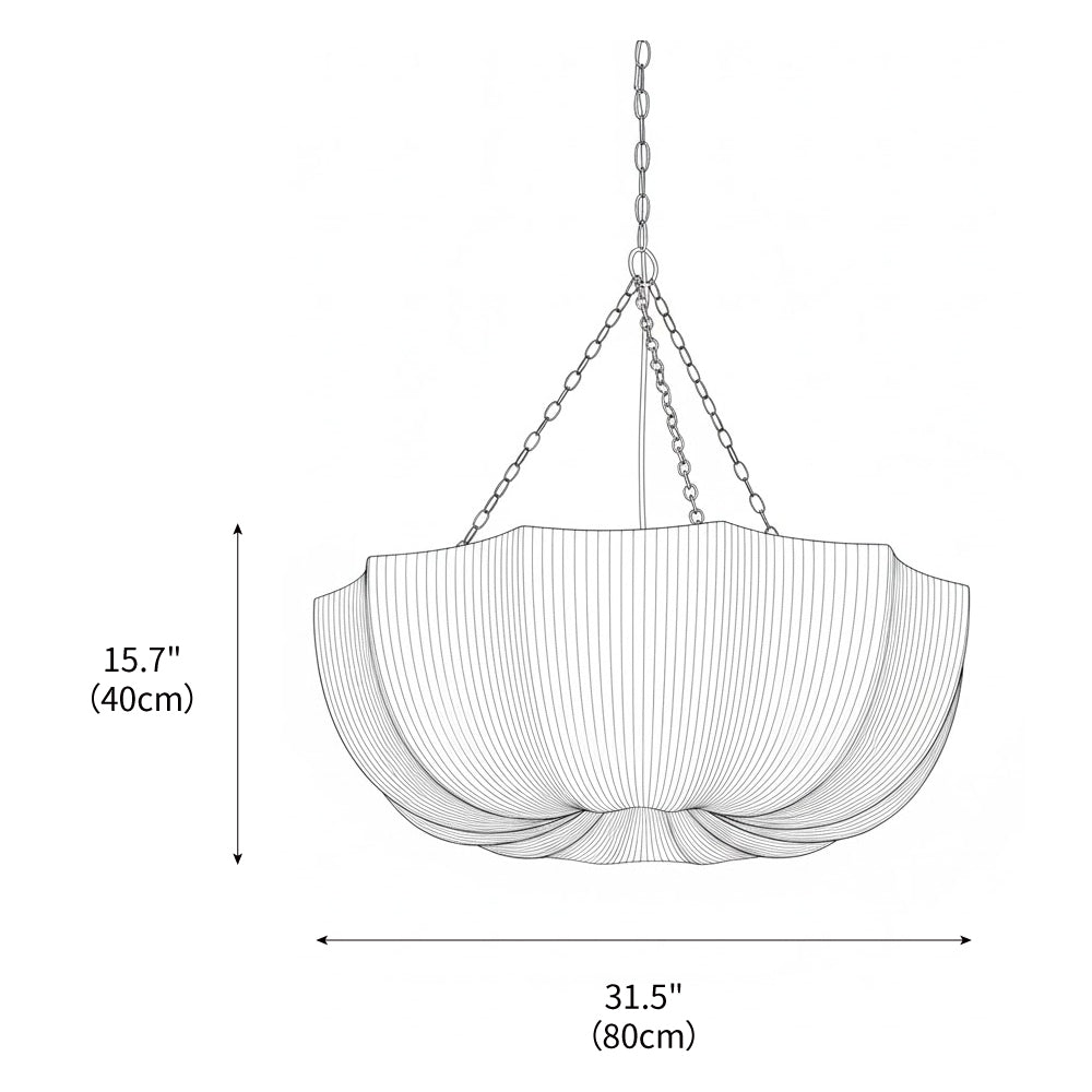 Aldwin-Pendant-Lamp-4_104