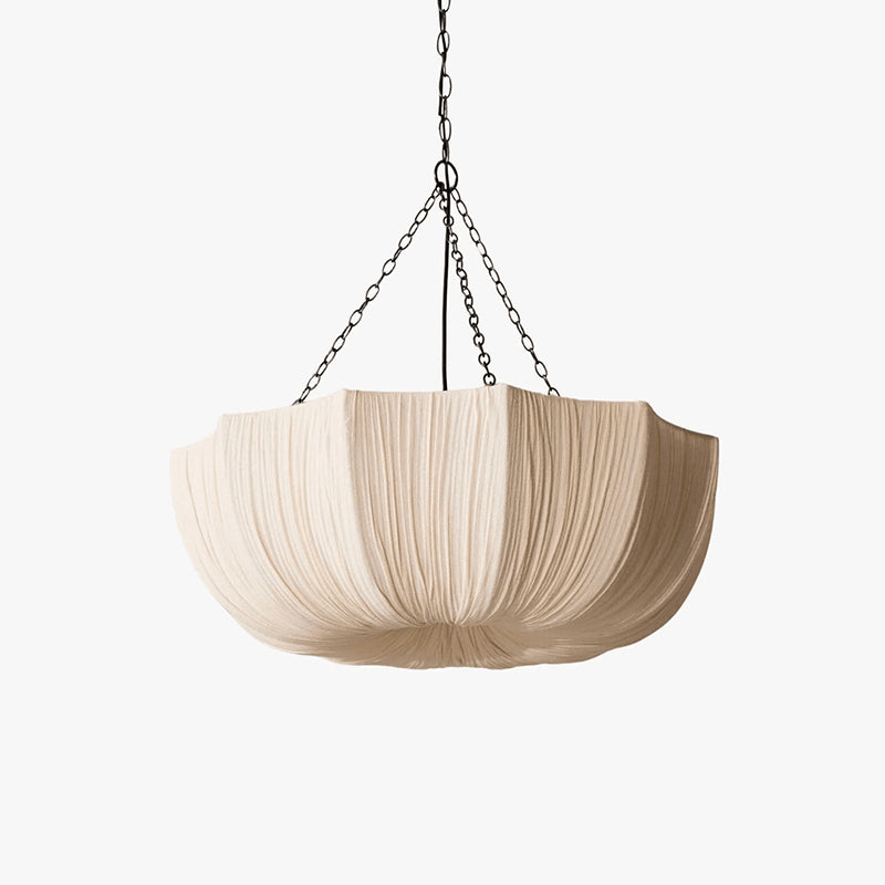 Aldwin-Pendant-Lamp-sku