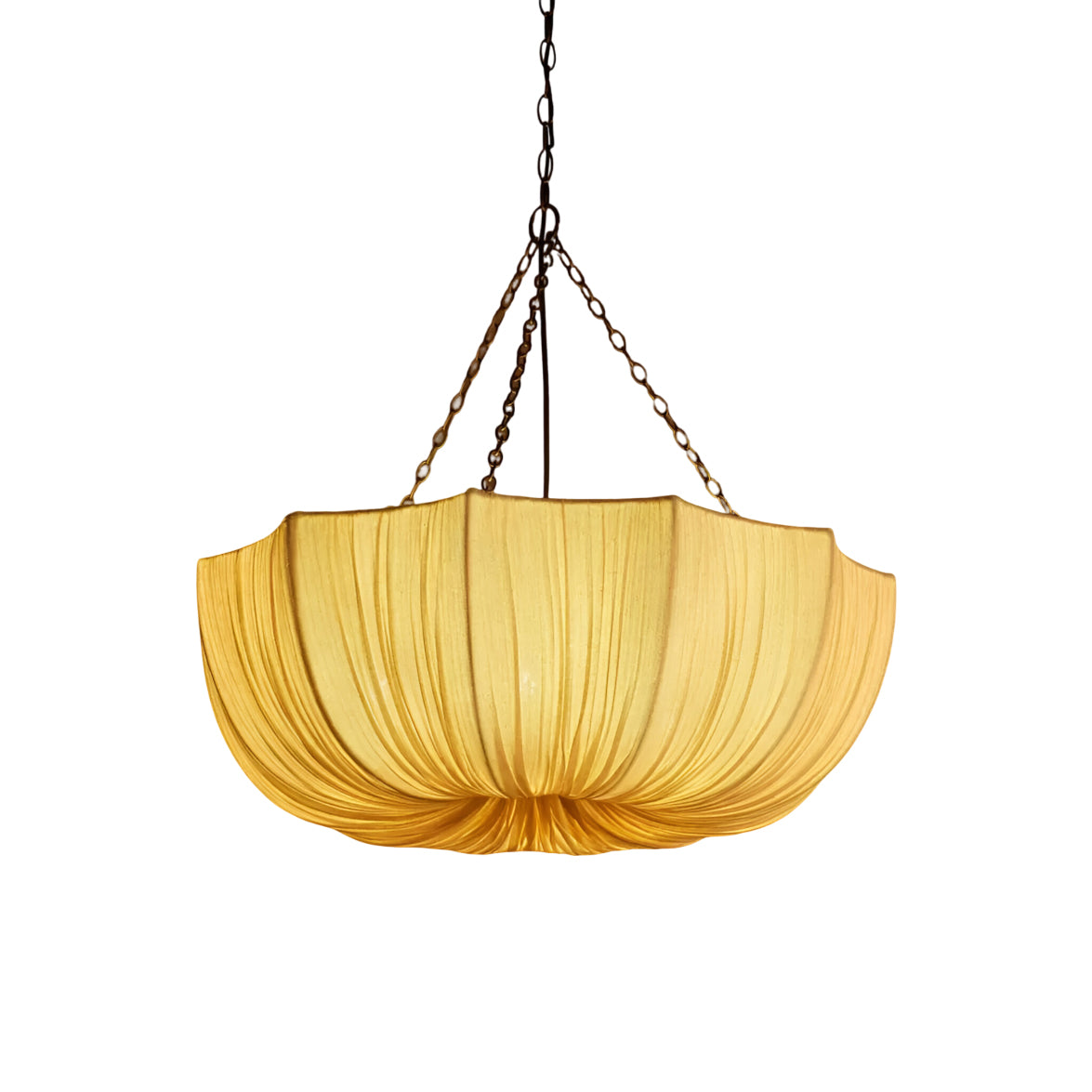 Aldwin-Pendant-Lamp_1