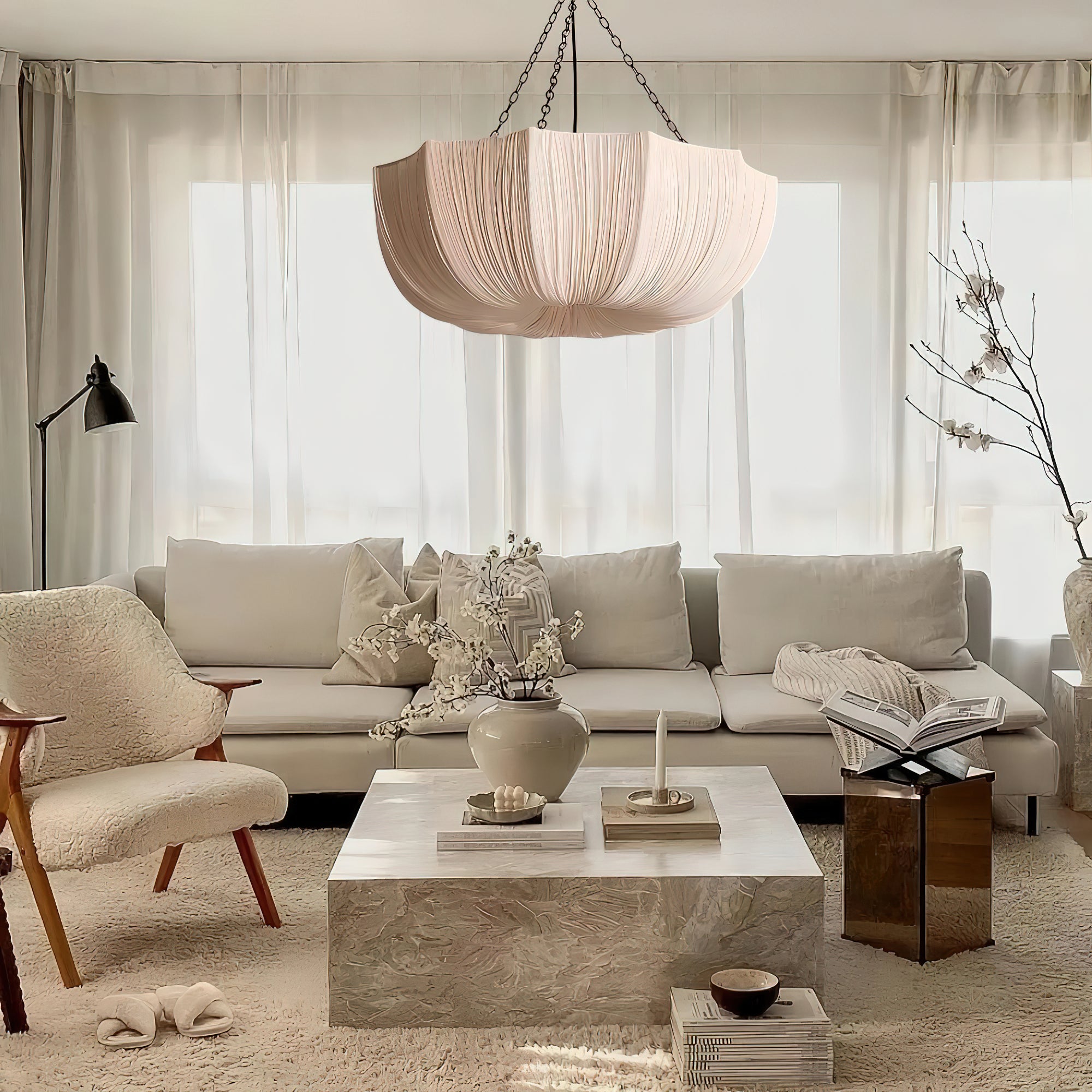 Aldwin-Pendant-Lamp_10