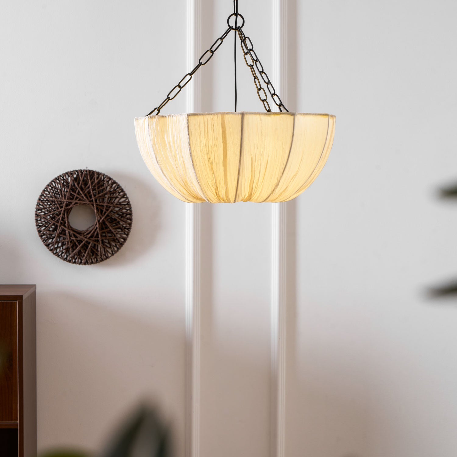 Aldwin-Pendant-Lamp_11