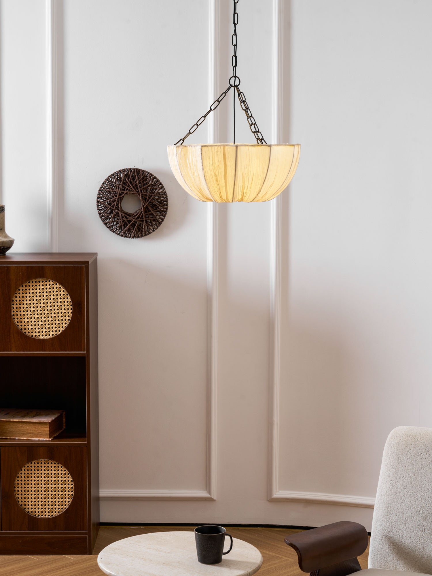 Aldwin-Pendant-Lamp_12