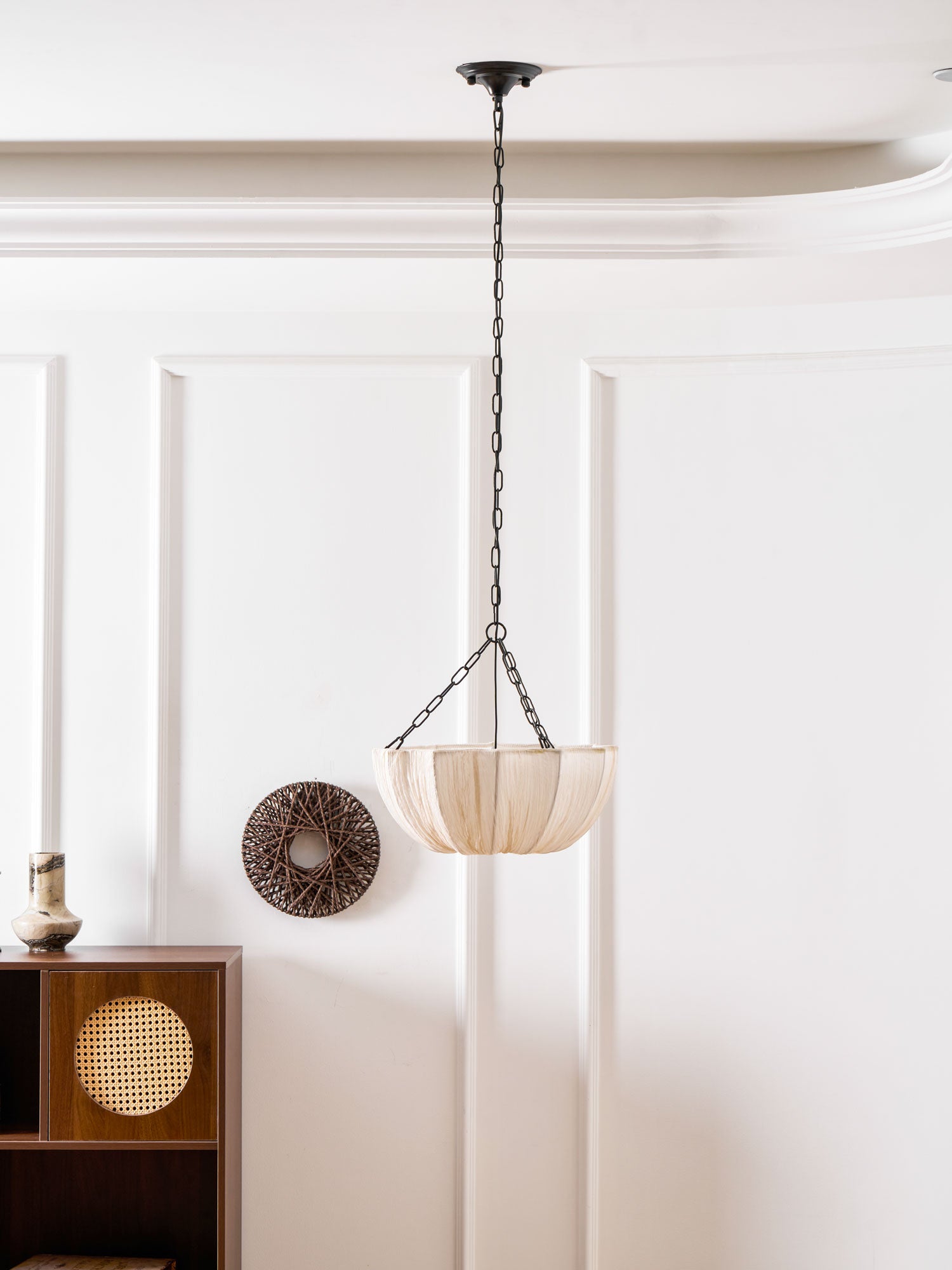 Aldwin-Pendant-Lamp_13
