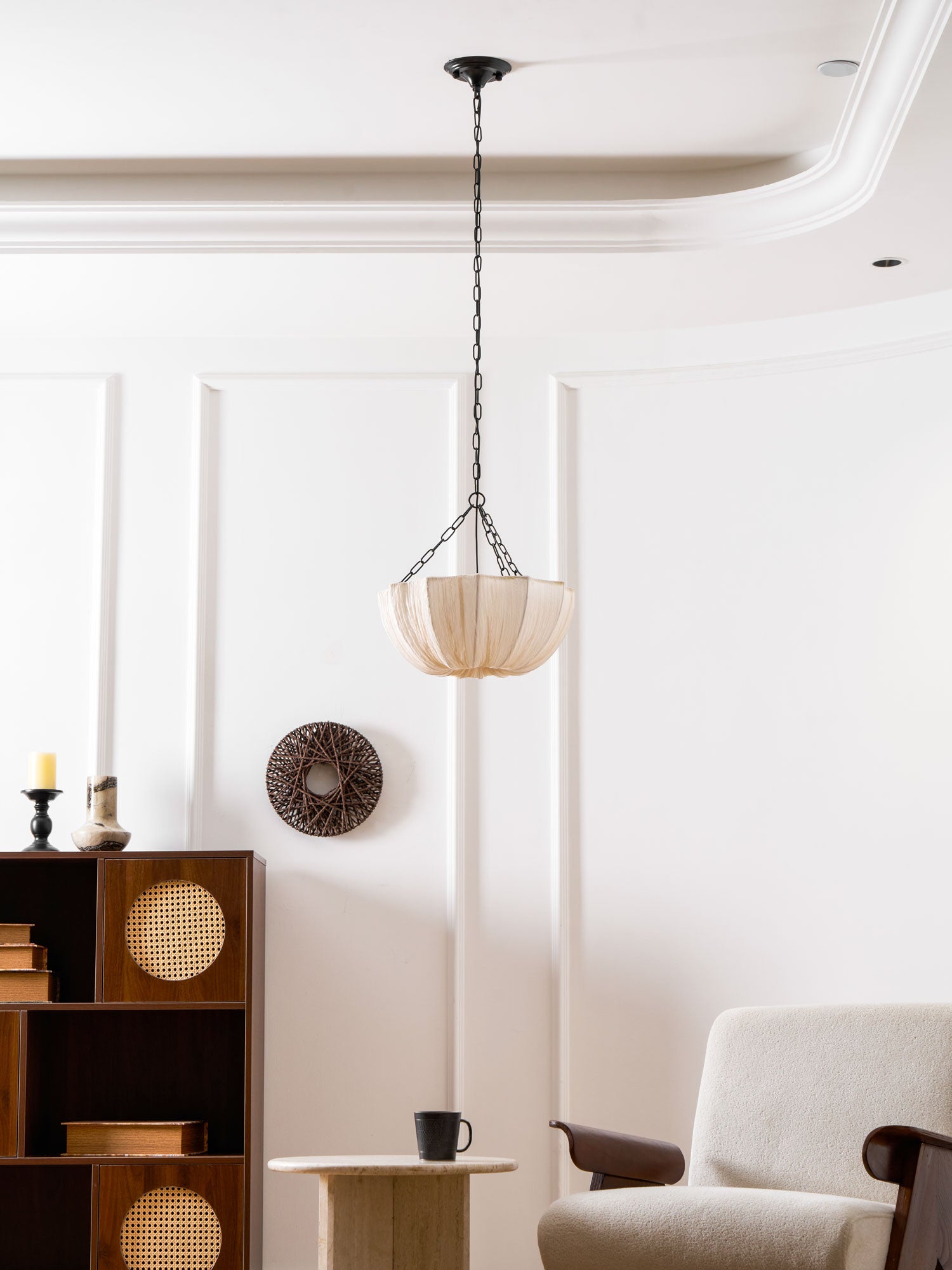 Aldwin-Pendant-Lamp_14