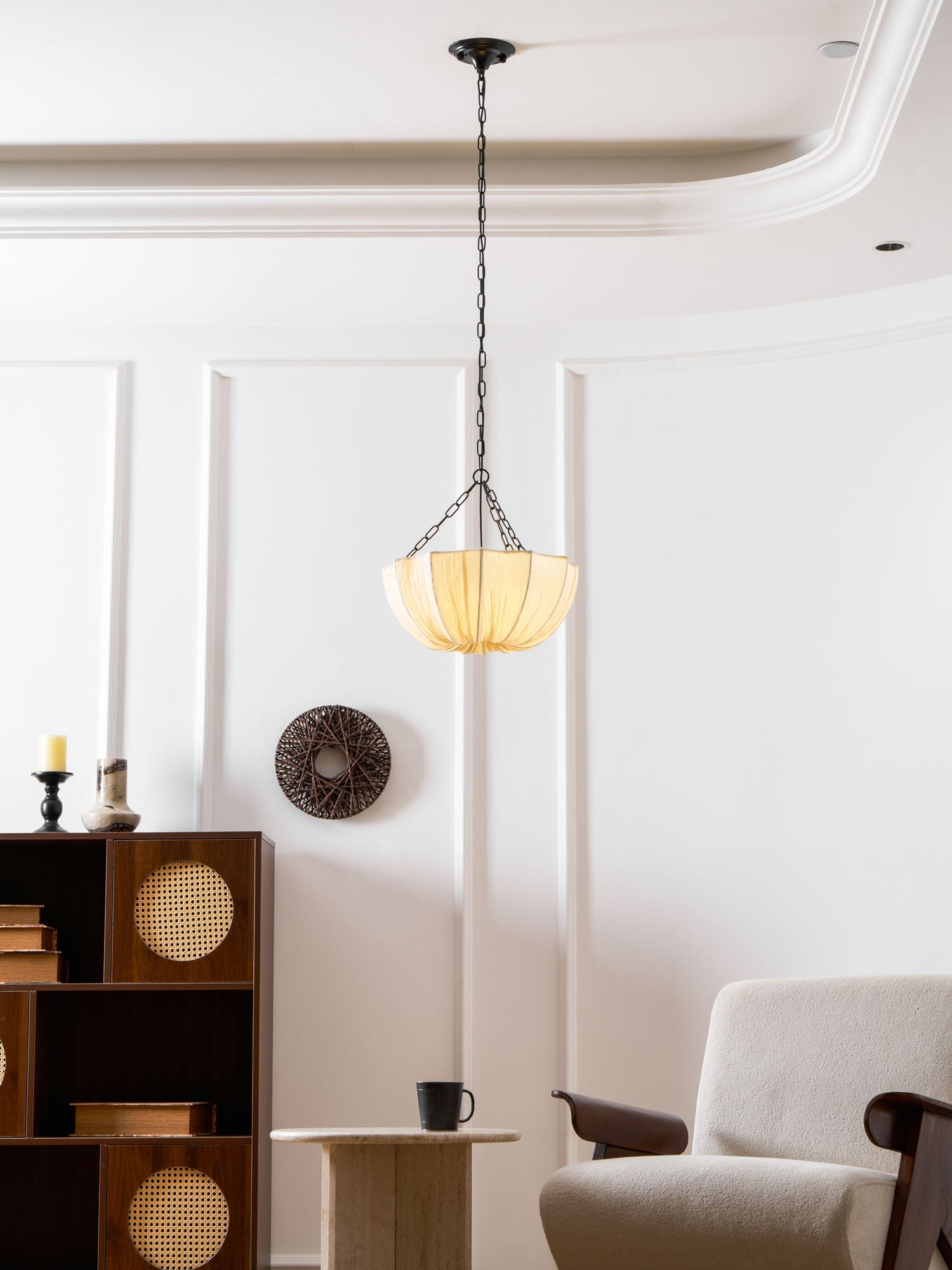 Aldwin-Pendant-Lamp_15