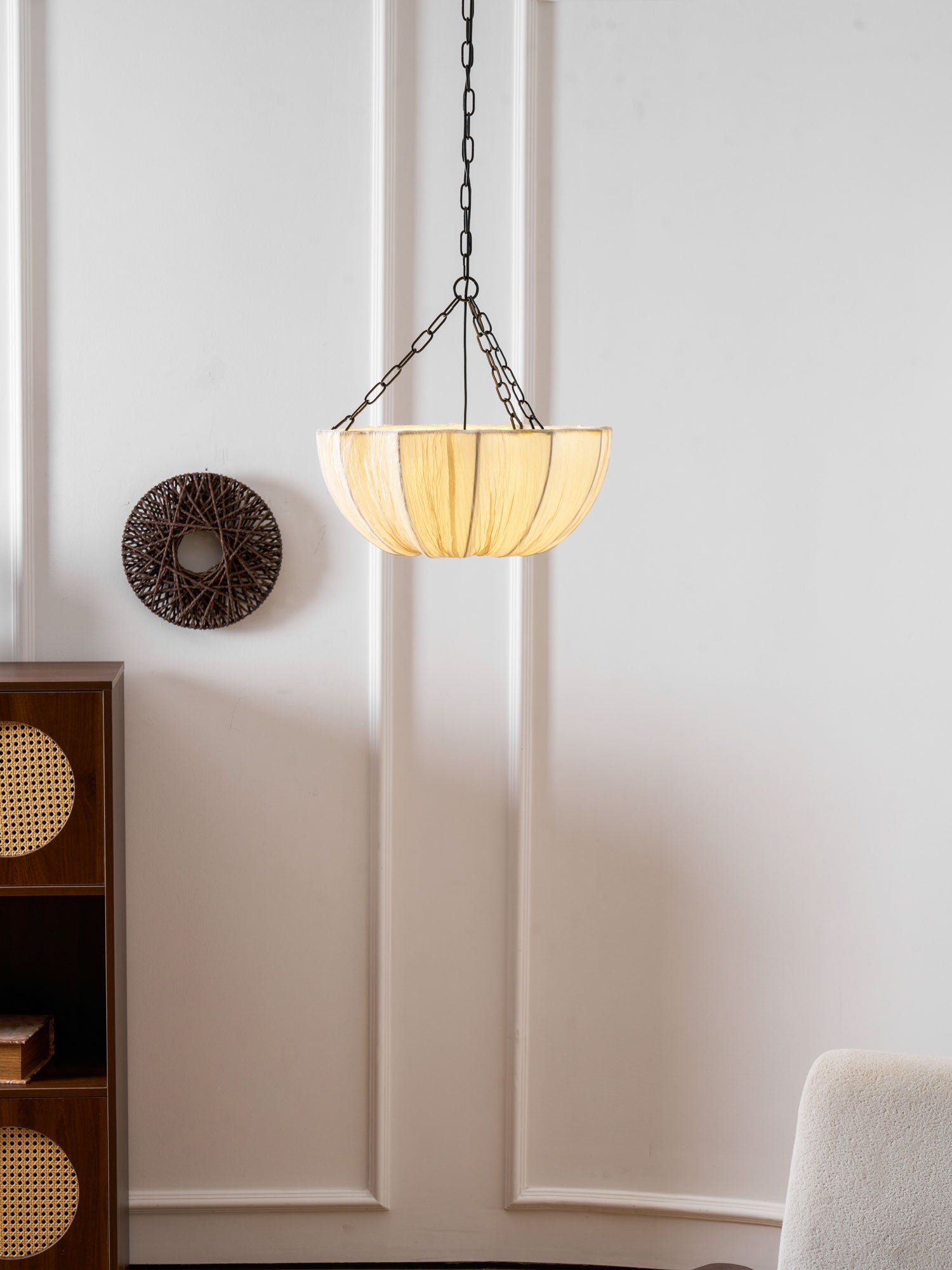 Aldwin-Pendant-Lamp_16