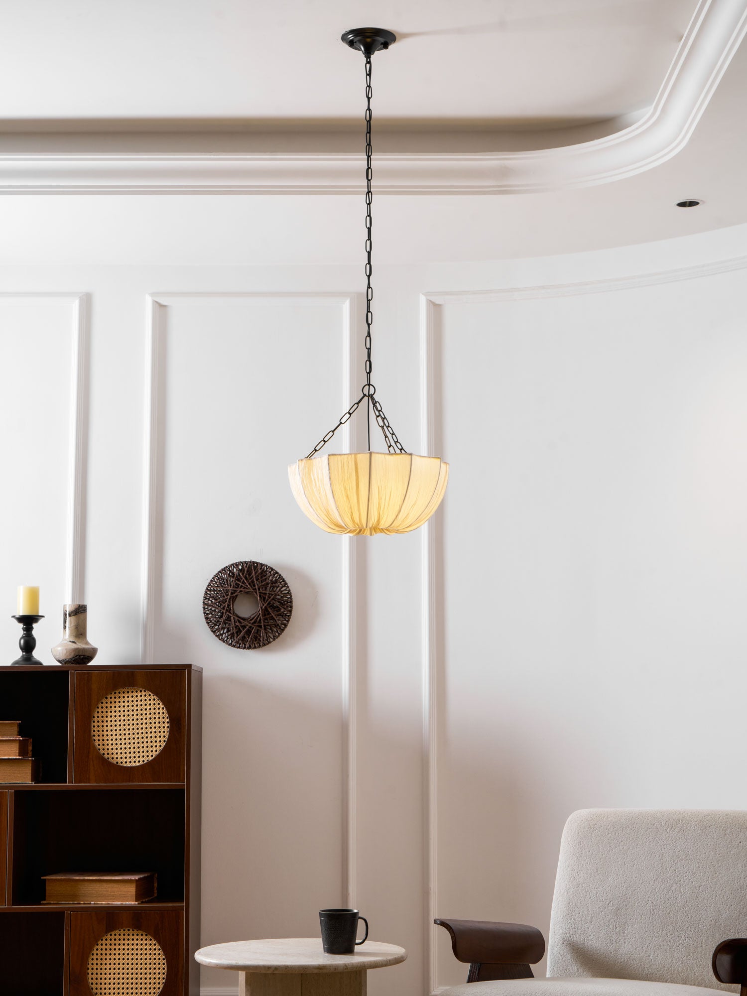 Aldwin-Pendant-Lamp_17