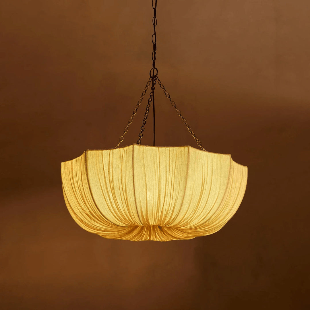 Aldwin-Pendant-Lamp_18