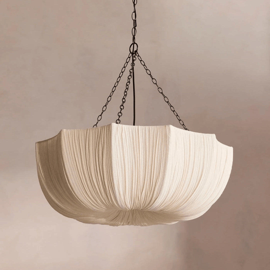 Aldwin-Pendant-Lamp_19