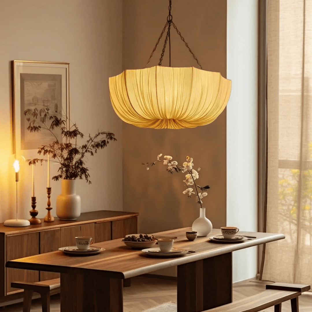 Aldwin-Pendant-Lamp_2