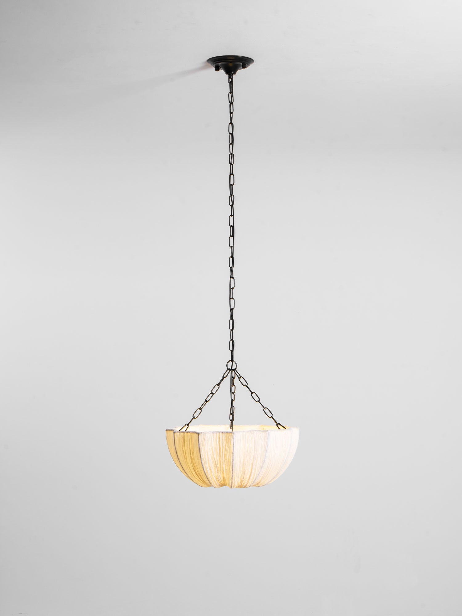 Aldwin-Pendant-Lamp_20