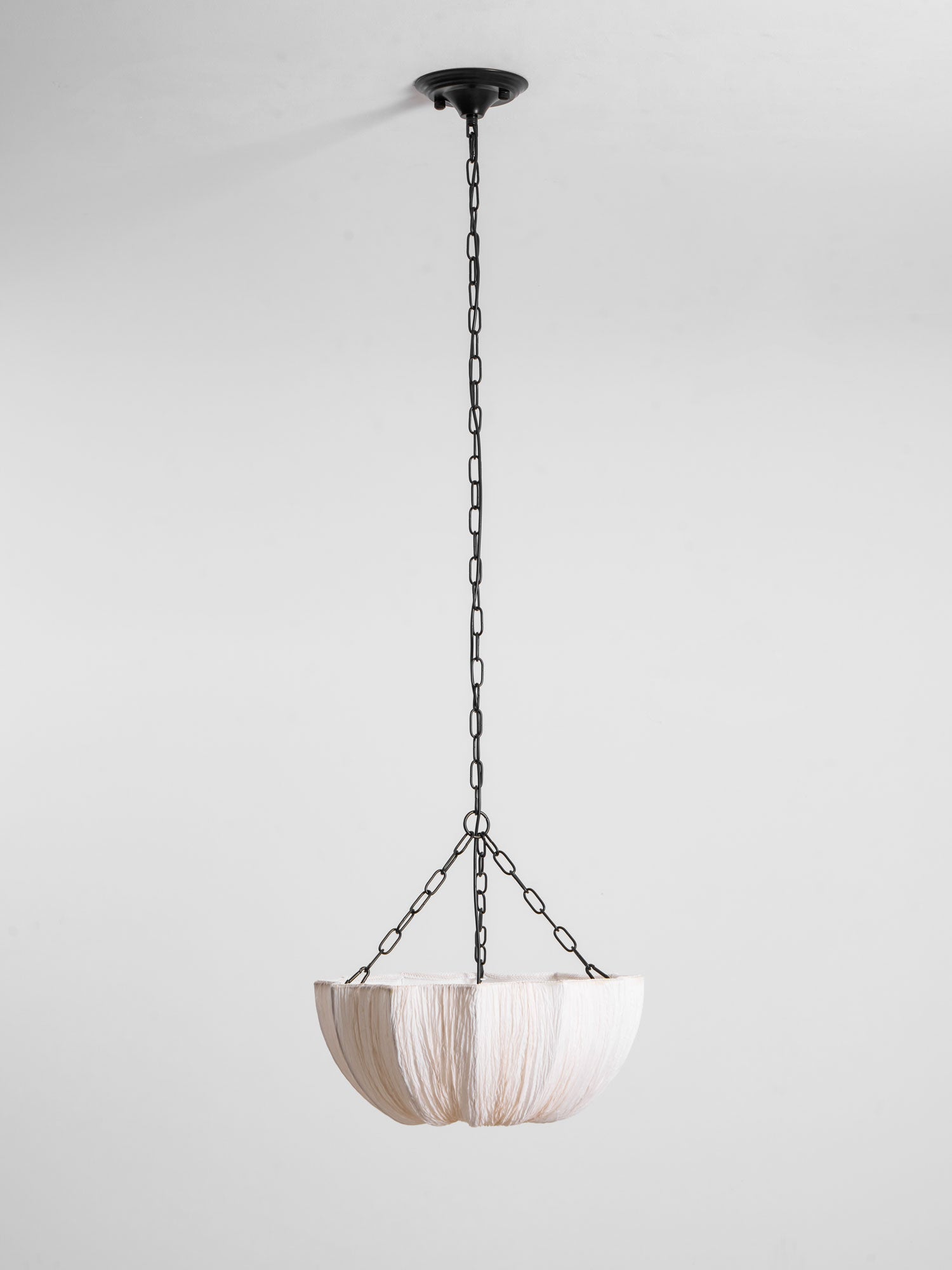Aldwin-Pendant-Lamp_21