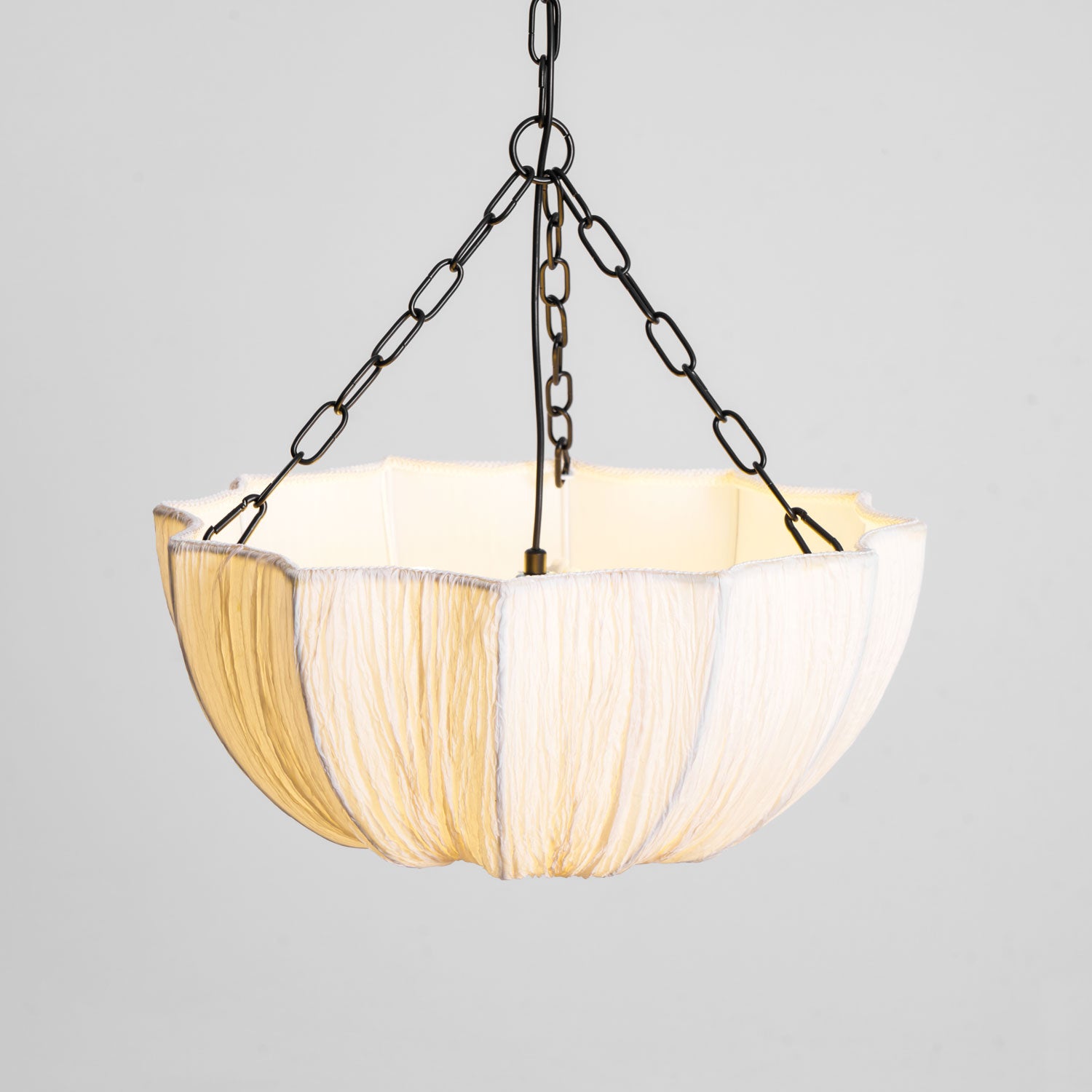 Aldwin-Pendant-Lamp_22