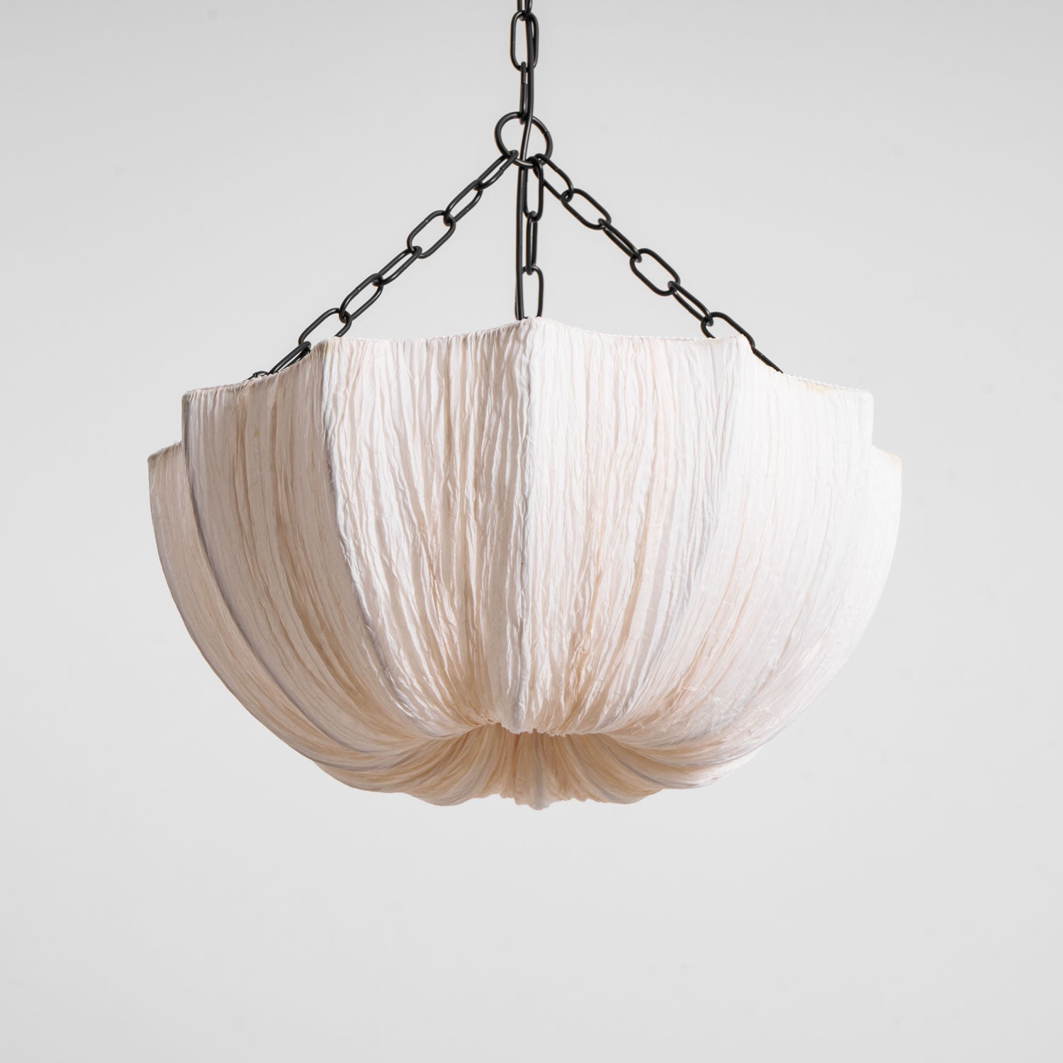 Aldwin-Pendant-Lamp_23
