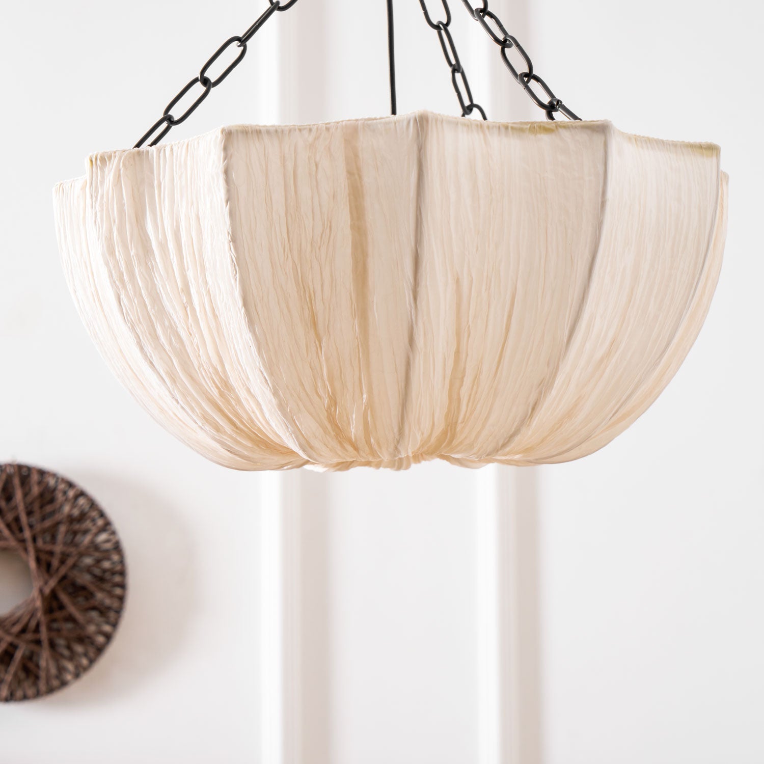 Aldwin-Pendant-Lamp_24