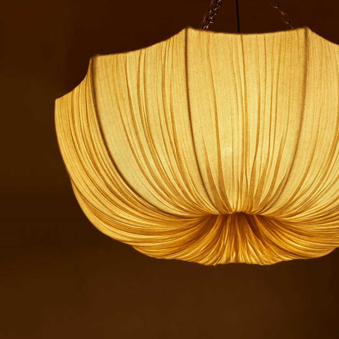 Aldwin-Pendant-Lamp_25