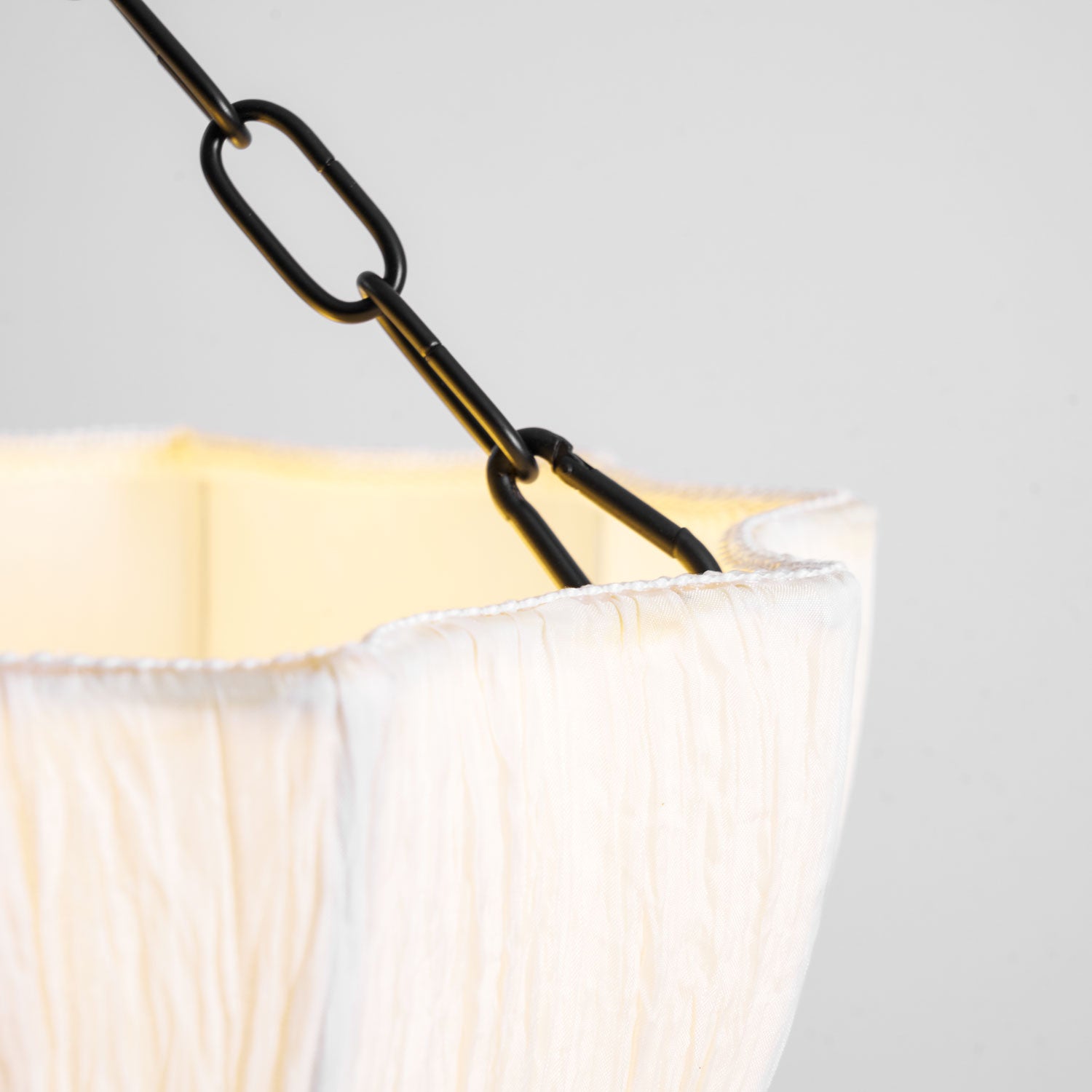 Aldwin-Pendant-Lamp_26