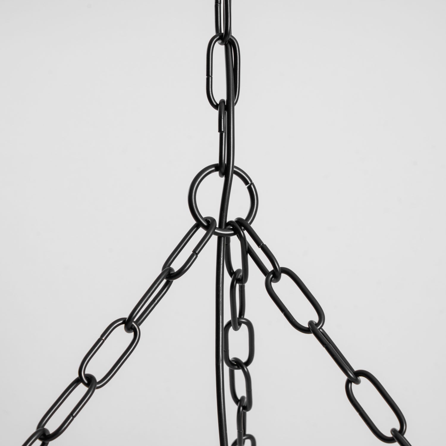 Aldwin-Pendant-Lamp_27
