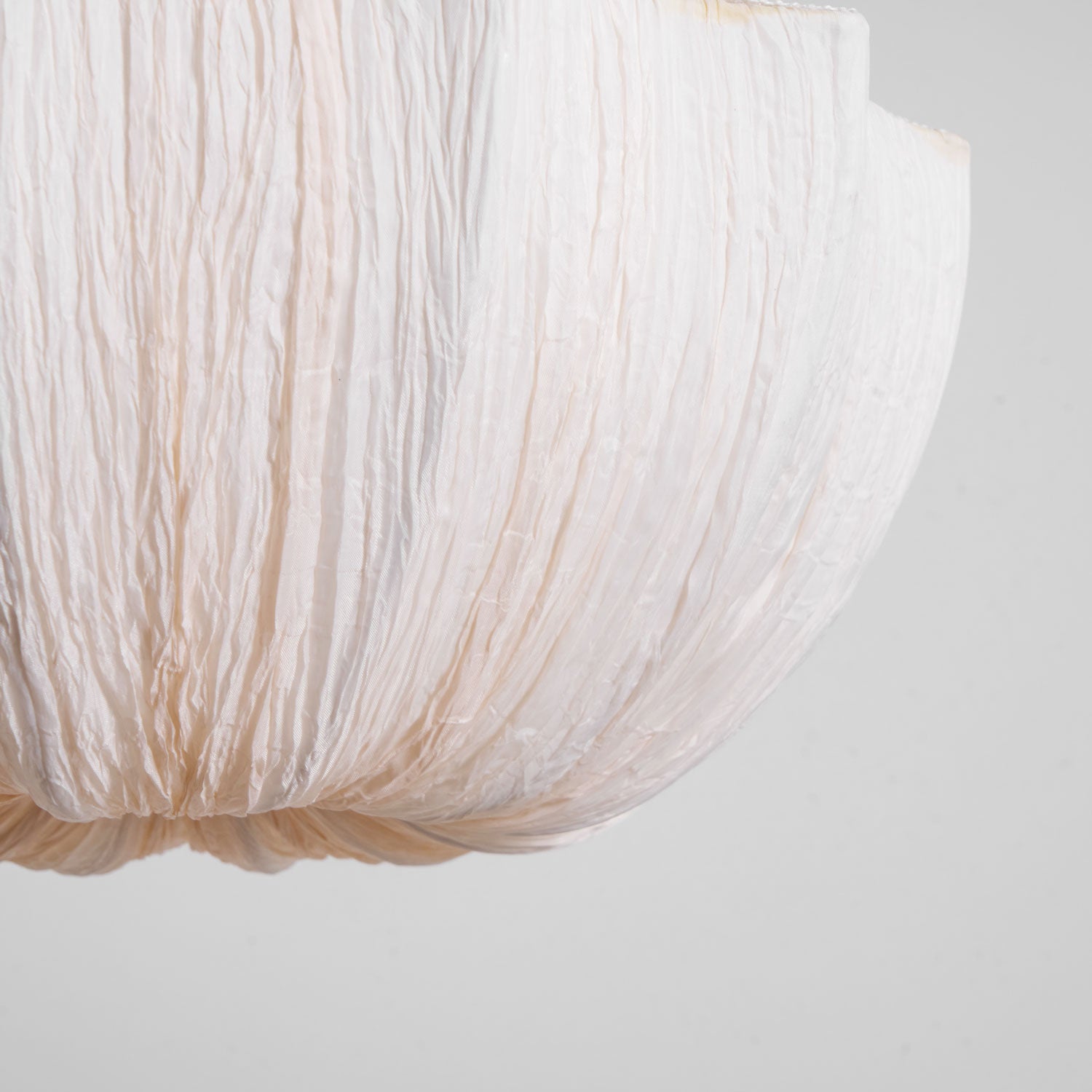Aldwin-Pendant-Lamp_28
