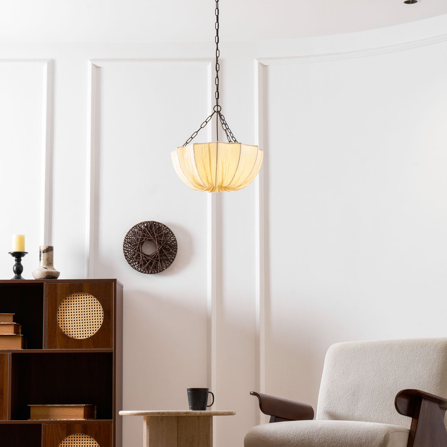 Aldwin-Pendant-Lamp_3