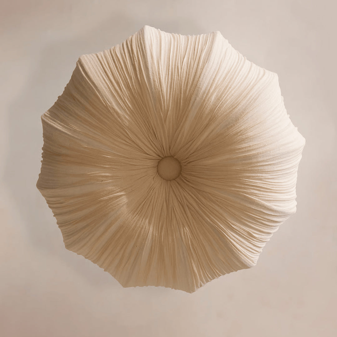 Aldwin-Pendant-Lamp_30