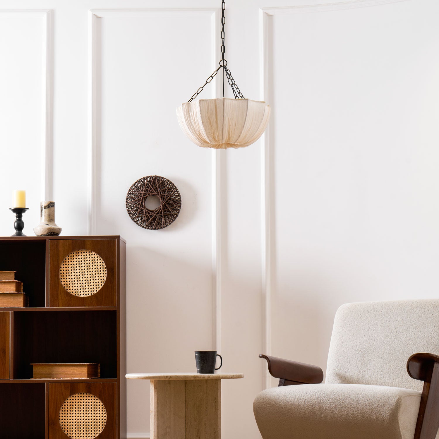 Aldwin-Pendant-Lamp_4
