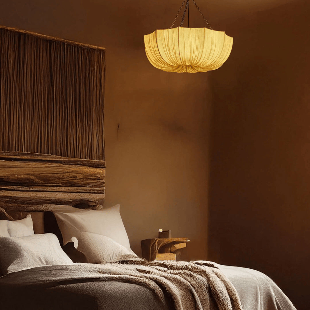 Aldwin-Pendant-Lamp_5