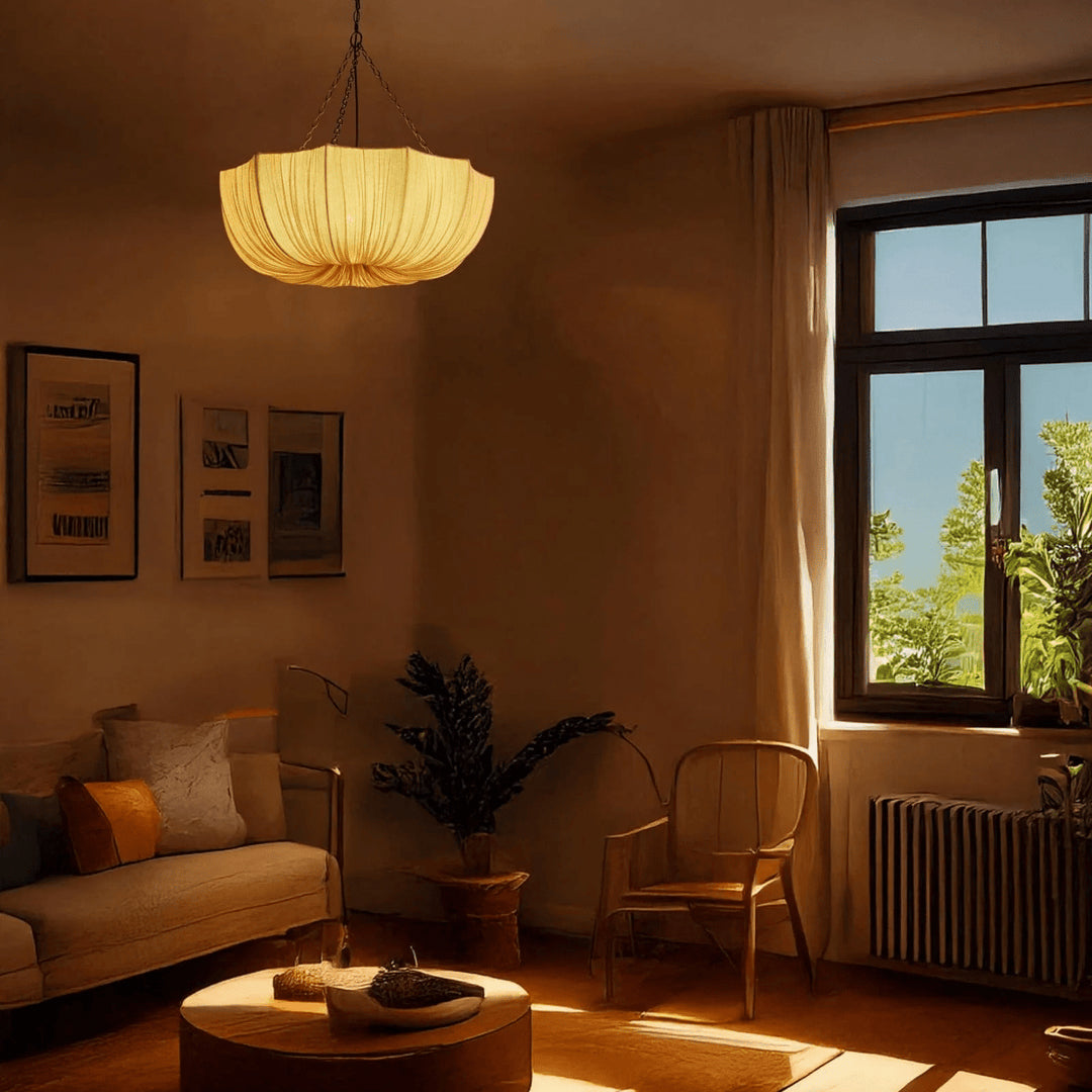 Aldwin-Pendant-Lamp_6