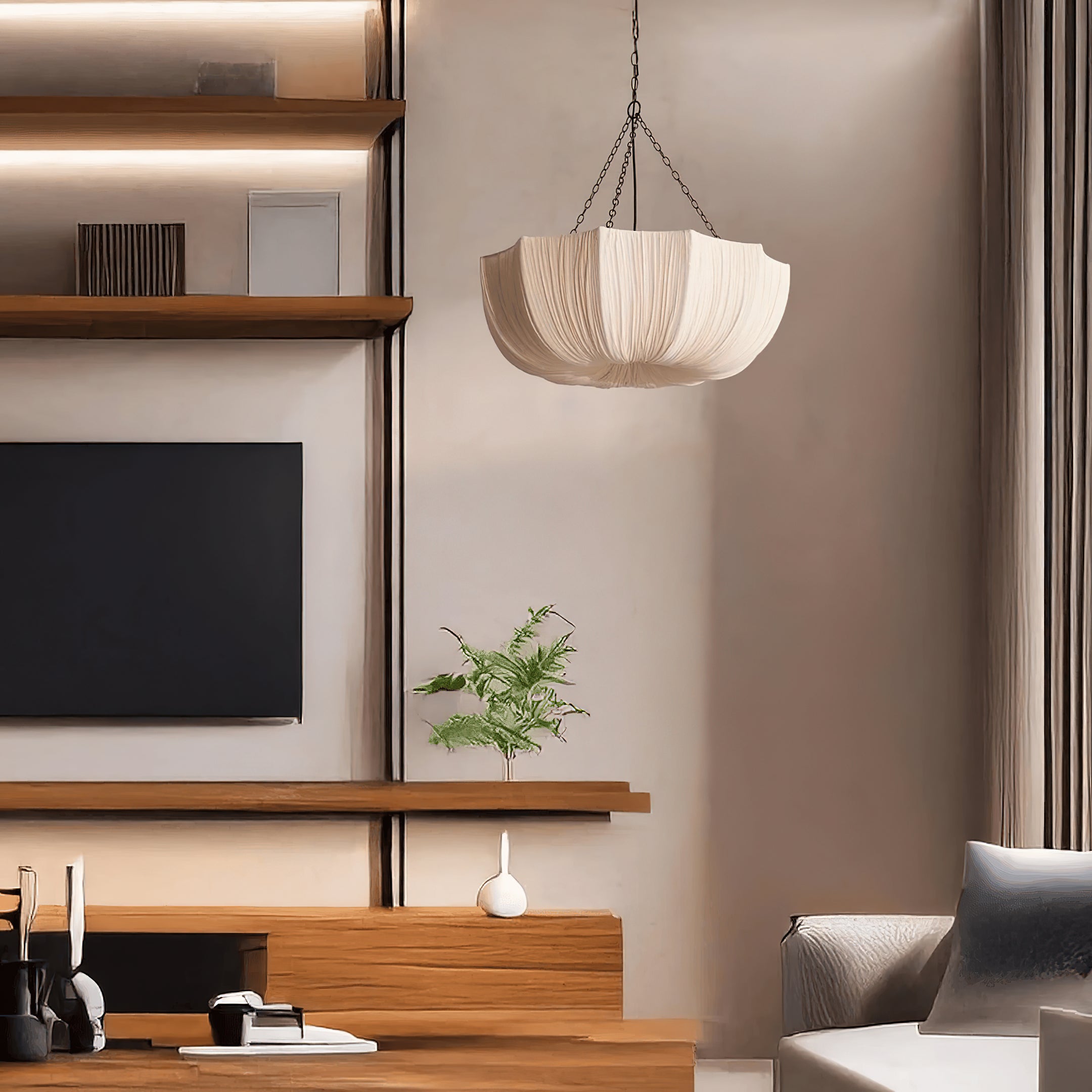 Aldwin-Pendant-Lamp_7