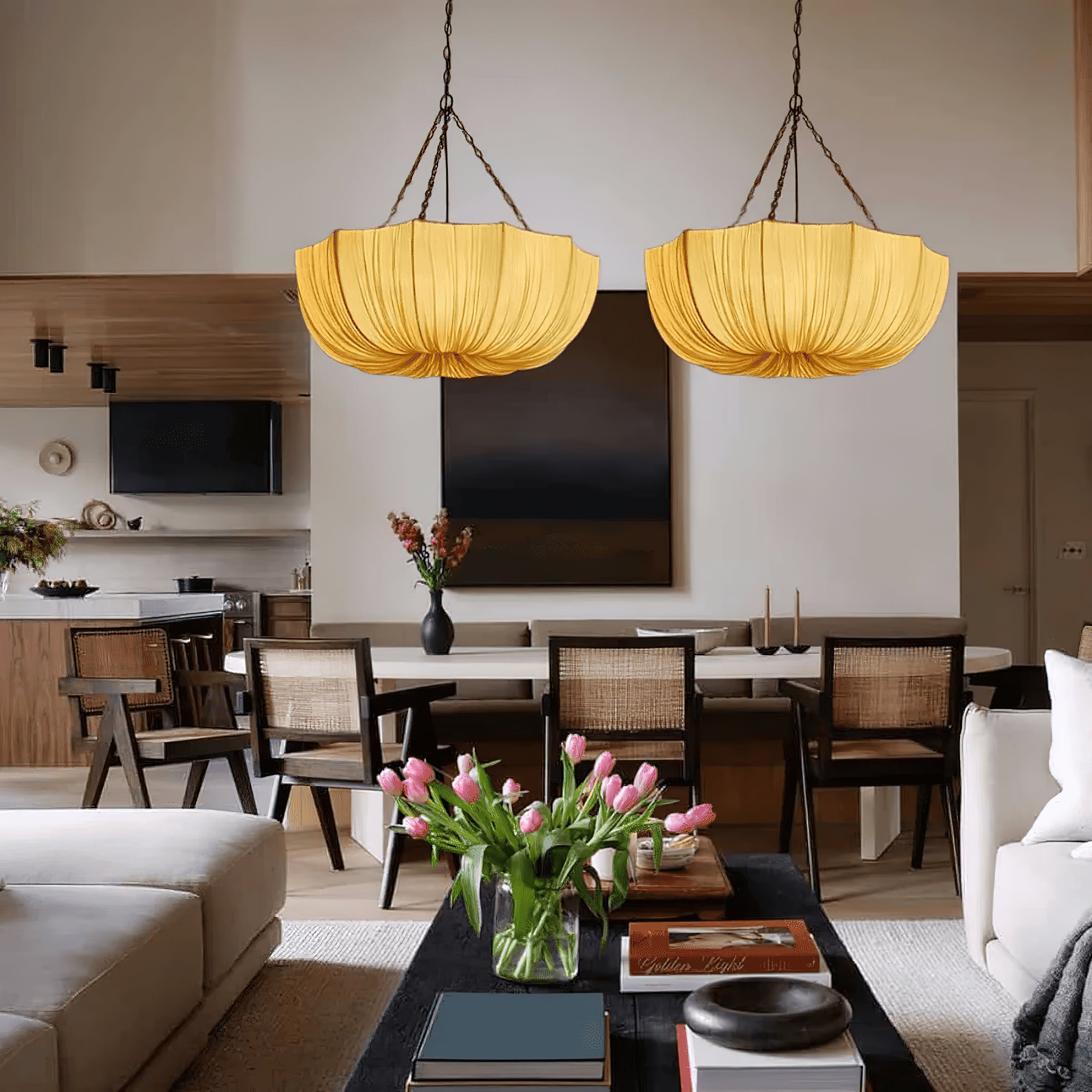 Aldwin-Pendant-Lamp_8