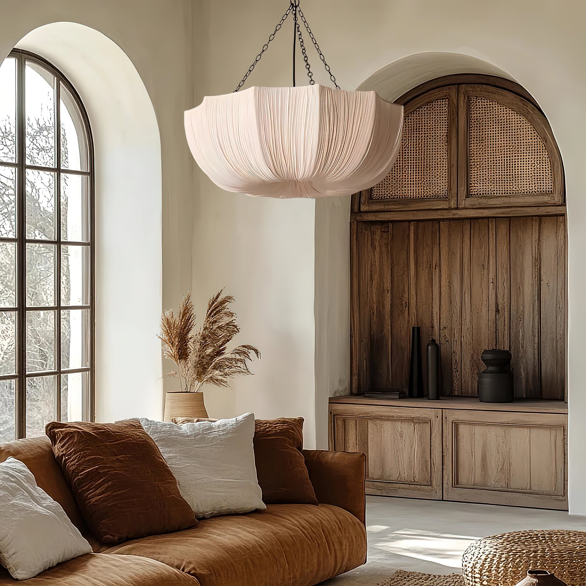 Aldwin-Pendant-Lamp_9