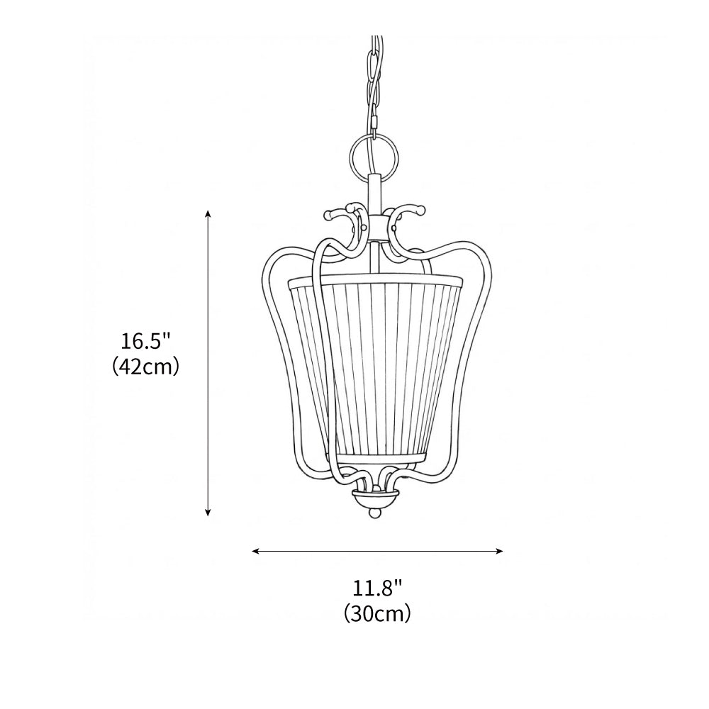 Alenya-Pendant-Light-1.27